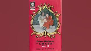 Download lagu Ida Laila & Orkes Melayu Awara - Pusara Bunda