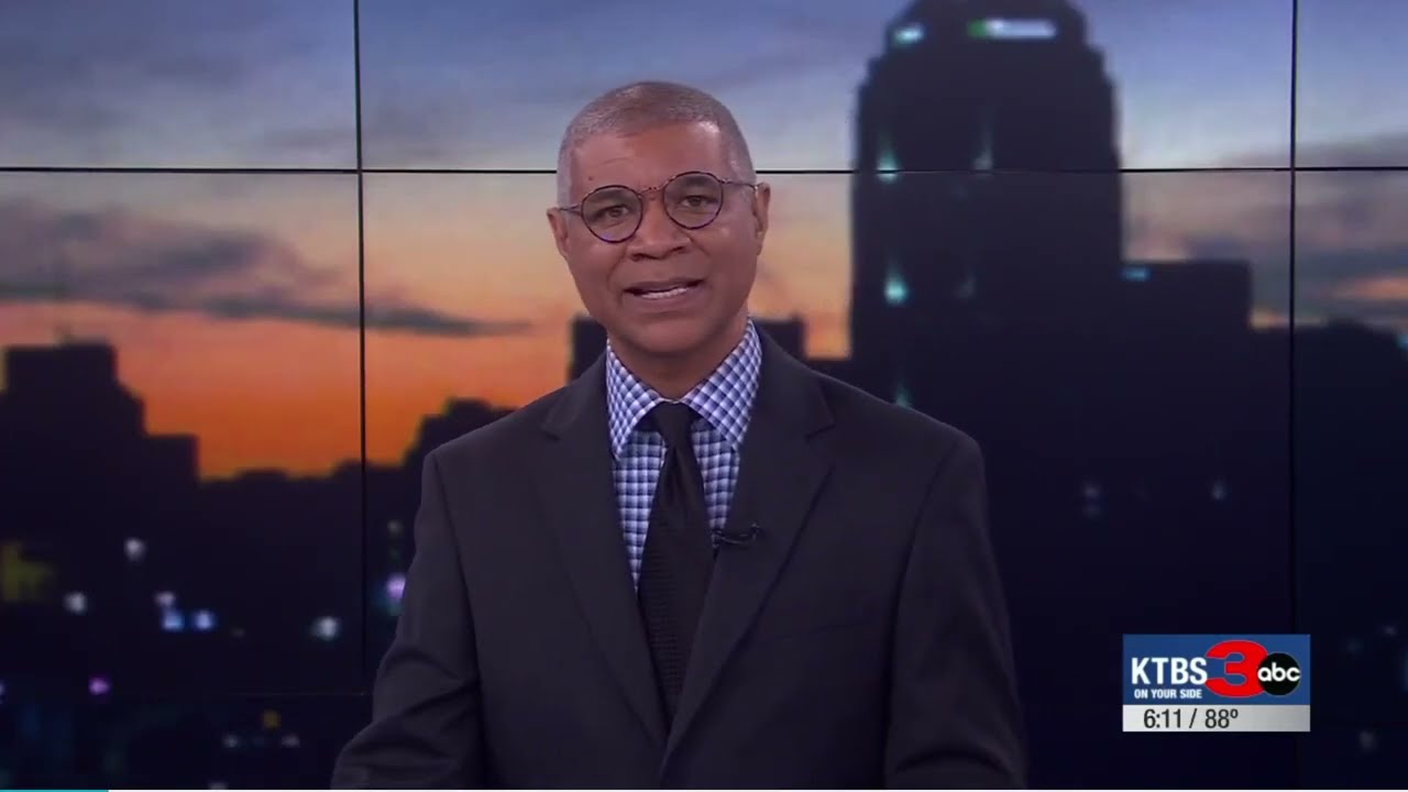 Stanley Hoang - Awake Spine Surgery