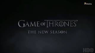 Game Of Thrones Season 8 Trailer 2019 Got 8