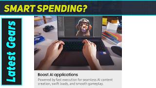 Samsung 9100 PRO: The Most Powerful PCIe 5.0 SSD Ever Made