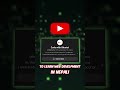 Emmet in VS Code for HTML #shorts #shortsvideo #html #websitedevelopment #website #code