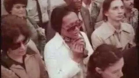 Onde Di Cavalcanti morreu?