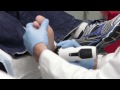 New Innovation To Treat Chronic Plantar Fasciitis