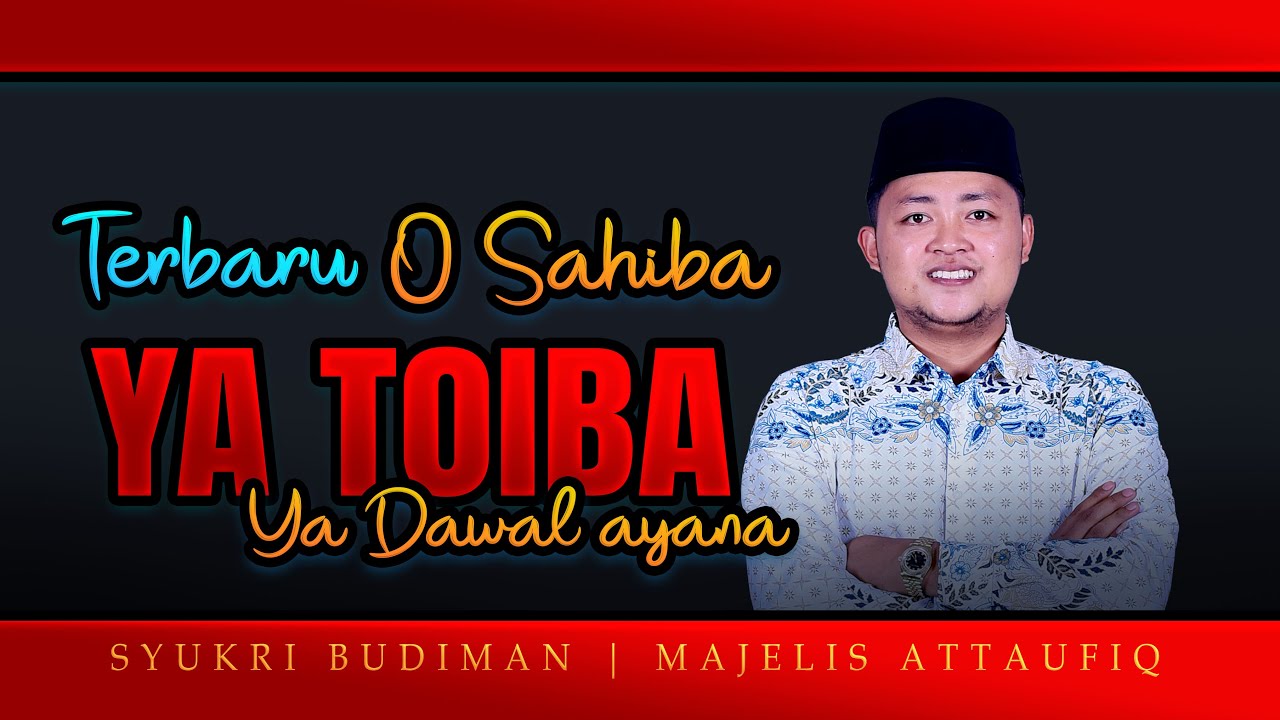 Hozirda Skype jinsiy aloqa suhbati Hozirda Skype jinsiy aloqa suhbati