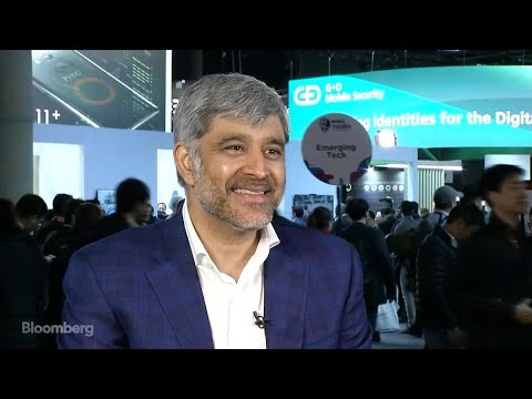 What Google’s Hoping for With ARCore