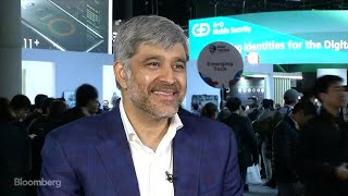 What Google's Hoping for With ARCore
