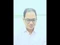 3. कैसे डेनमार्क खाद्य सुरक्षा से लेकर अंतरिक्ष तकनीक मे स्वावलंबी होकर, सभीका मददगार हो सकता हैं