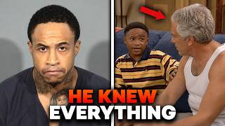 Disney Child Stars Who Was Forced To Atternd Epstein Partys (Disney's Ship Involved)