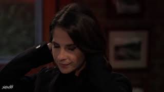 GH: 11/19/18 - Sam & Julian Part 1/2