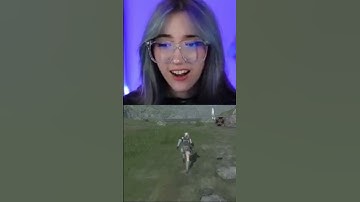 This quest is IMPOSSIBLE in Nier Replicant