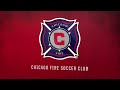 Match Highlights -- Chicago Fire 3:0 South Florida