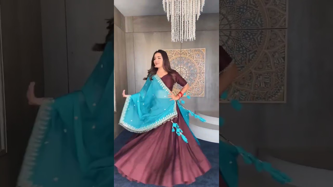 chickpet banagalore wolesale fabrics 