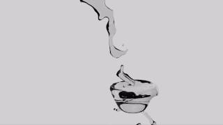 RealFlow Water Simulation