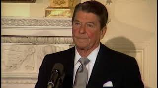 President Reagan's Remarks to Elected Republican Women Officials on June 29, 1984