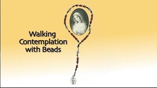 Flame of Love: Chaplet only