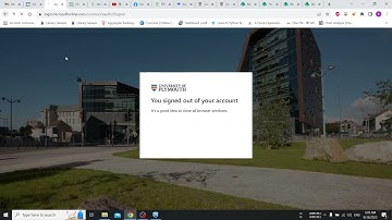 Step to install Minitab ( for Peninsula College Malaysia in partnership with University of Plymouth)