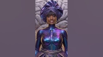 AI is NOT here to replace us! It reveals YOU!