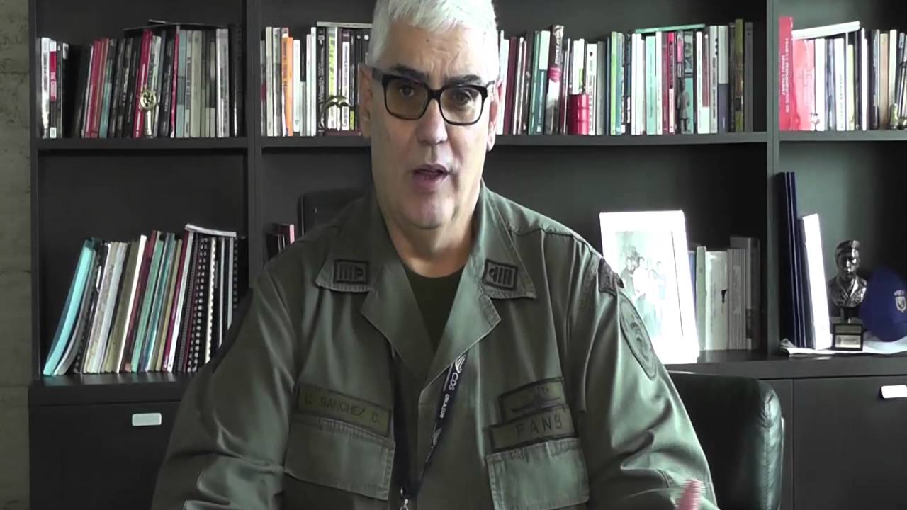 UNEFA cuenta con nuevo Sistema de Control de Estudios Universitarios  (Siceu)