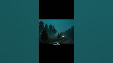 ﴿ وَمَا أَرْسَلْنَاكَ إِلَّا رَحْمَةً لِّلْعَالَمِينَ﴾تلاوة خاشعة بصوت الشيخ ياسر الدوسري 💗🌿