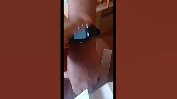 Https Vt Tiktok Com ZSA8awoMs 