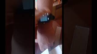 Download Lagu https://vt.tiktok.com/ZSA8awoMs/ MP3 Download Lagu https://vt.tiktok.com/ZSA8awoMs/ MP3