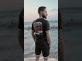 روحي المنهكه اغنية روحي المنهكة الاغنيه اللي الكل بيدور عليها mp3