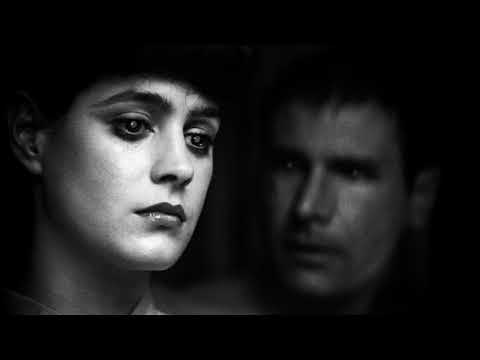 Concha, Sam Saw - Mashine (Phill & Dansmore Remix)