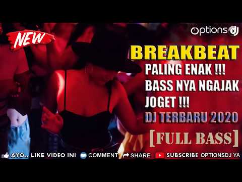 hits-dj-nonstop-terbaru-2020---dj-breakbeat-remix-terbaik-2020-special-ayam-jago-mantul-!