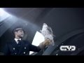 Dubai TV Ident 2013 Airport Short B
