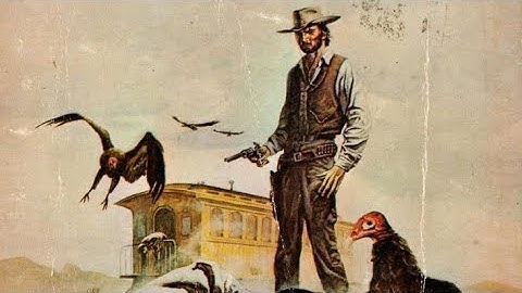 Unit - 10 - In the Shadow of the Vulture George Ryga#trb #polytechnic #netenglish #net #english #set