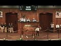 Baffert to train $10.5-million Flightline colt for Zedan