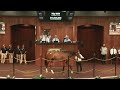 Baffert to train $10.5-million Flightline colt for Zedan