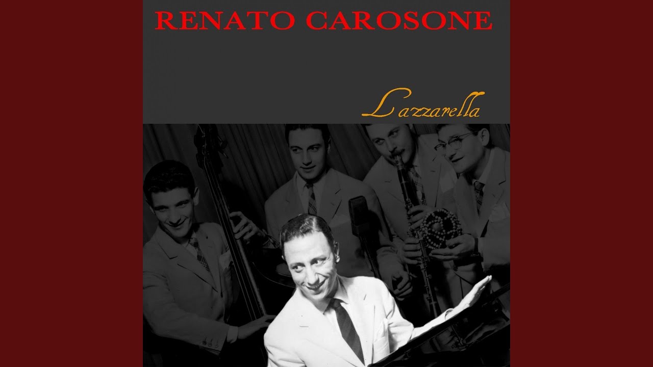 Watch Caino e Abele on YouTube Watch Caino e Abele on YouTube