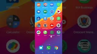 How to Install Swift Campus App and Start Online Class screenshot 5