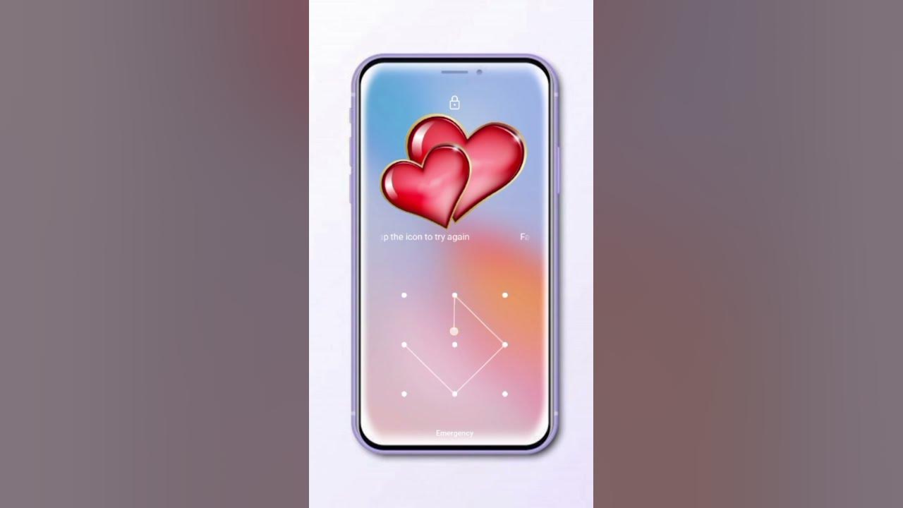 best pattern lock set home screen #youtubeshorts #pattern #style#2023video best pattern lock set home screen #youtubeshorts #pattern #style#2023video