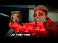 Jorky herrera  la nea oficial