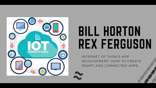 Internet of Things App Development: How to Create Smart and Connected Apps