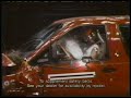 Ford Trucks "Built Ford Tough" - Commercial (1993)