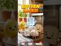 “5 Kitchen Hacks You Didn’t Know! 😳🔥”#shorts #shortfeed #kitchenhacks #lifehacks #cookingtips