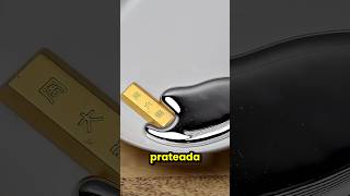 3 Coisas Incríveis Sobre o MERCÚRIO que Você Precisa Saber