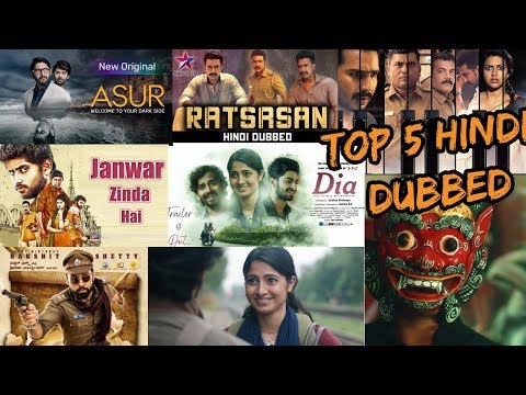 top-5-most-underrated-south-indian-movies-in-hindi-dubbed-must-watch..