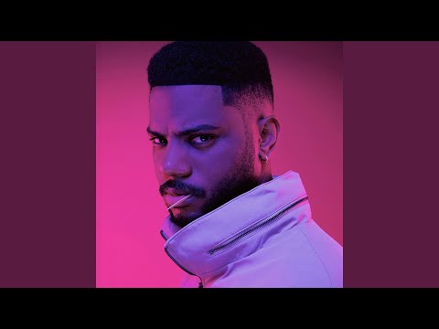 Bryson Tiller - Whatever She Wants [BONUS]