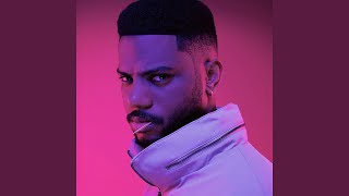 Whatever She Wants [BONUS] - Bryson Tiller
