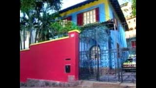 Teca en la TV / Teca na TV