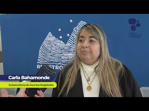 Noticias