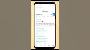 tiktok followers app free#ytshorts #shorts #new #pakistan