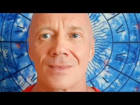 ГДЕ СЧАСТЬЕ МУЖЧИНЫ