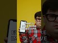 1,200 Human Engineers Just Got Beaten by AI