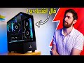 جمعت بي سي بـ599 و طلعت غلطان