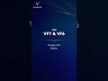 Kochi meets the future as VF 7 and VF 6.